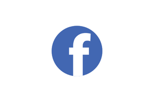 fb另開新視窗